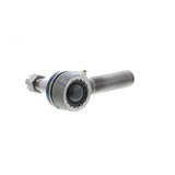 PAI INDUSTRIES ­-­ ARE-9991 ­-­ RIGHT HAND TIE ROD END REPLACES MACK 18QK214P2