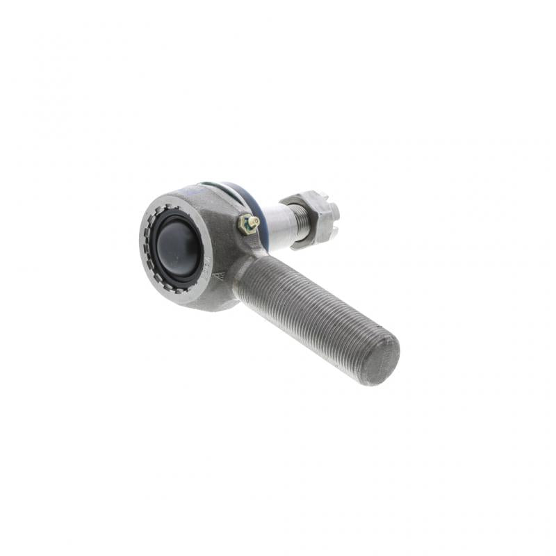 PAI INDUSTRIES ­-­ ARE-9991 ­-­ RIGHT HAND TIE ROD END REPLACES MACK 18QK214P2