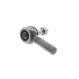 PAI INDUSTRIES ­-­ ARE-9991 ­-­ RIGHT HAND TIE ROD END REPLACES MACK 18QK214P2