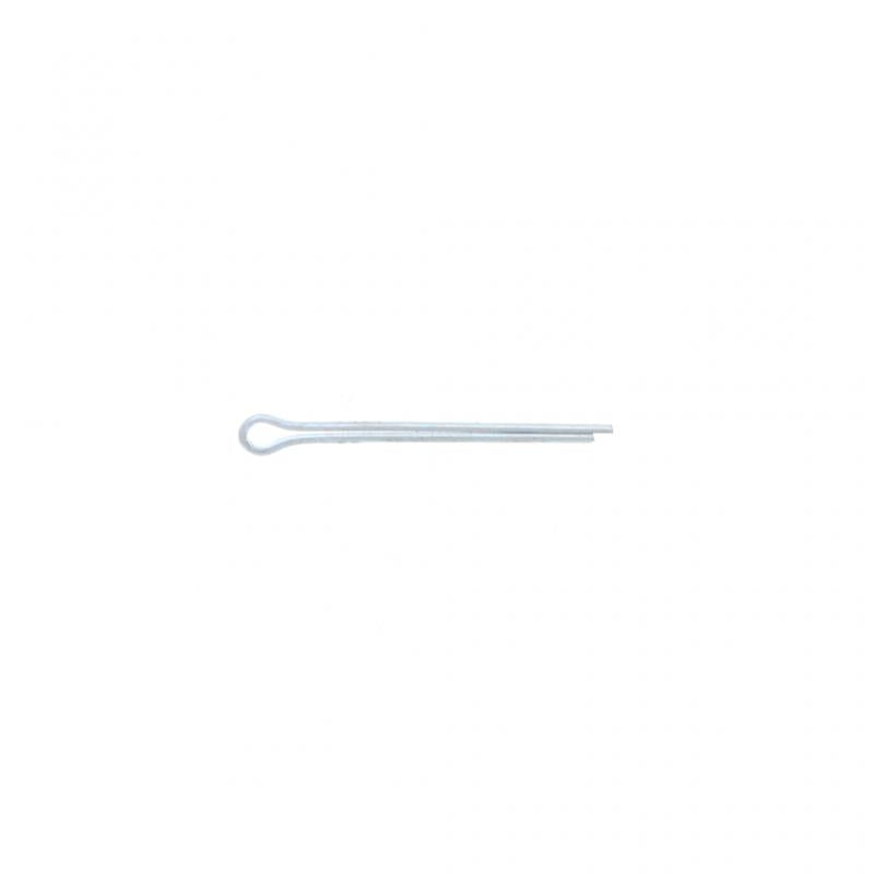 PAI INDUSTRIES ­-­ ARE-9991 ­-­ RIGHT HAND TIE ROD END REPLACES MACK 18QK214P2