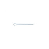 PAI INDUSTRIES ­-­ ARE-9991 ­-­ RIGHT HAND TIE ROD END REPLACES MACK 18QK214P2