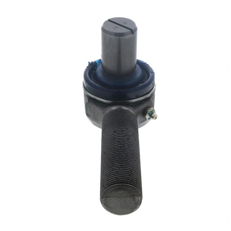 PAI INDUSTRIES ­-­ ARE-9993 ­-­ TIE ROD END REPLACES MACK 18QK214