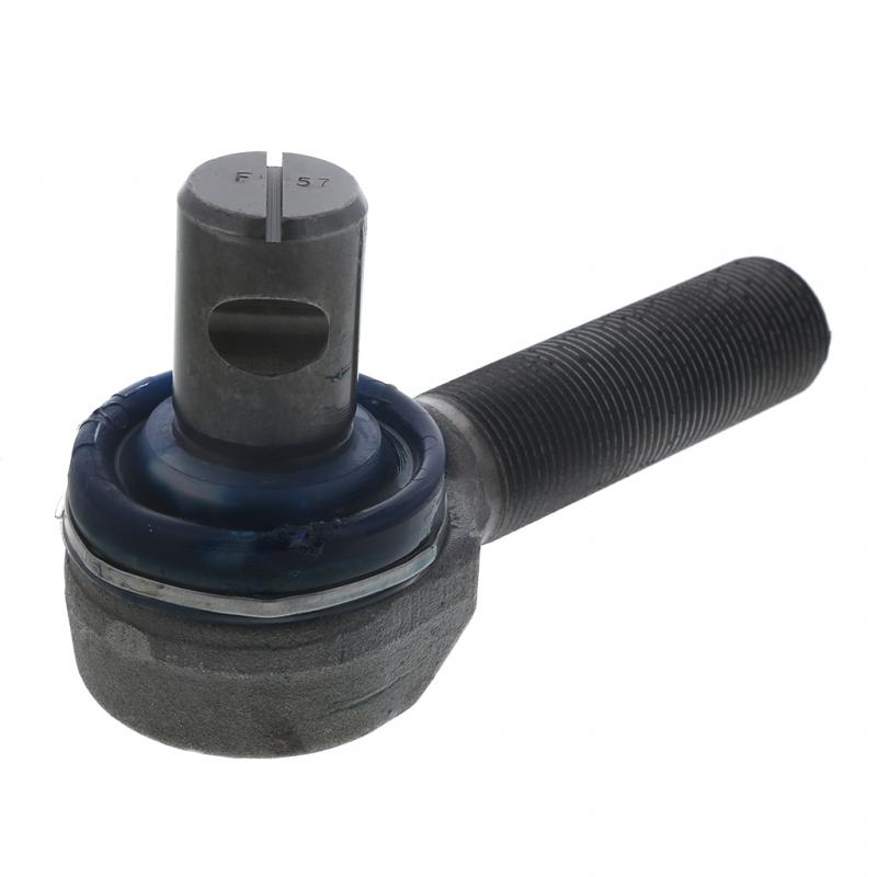 PAI INDUSTRIES ­-­ ARE-9993 ­-­ TIE ROD END REPLACES MACK 18QK214