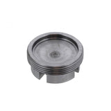 PAI INDUSTRIES ­-­ ASC-9035 ­-­ ADJUSTING SCREW (2PCS) REPLACES MACK 43RU1442