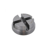 PAI INDUSTRIES ­-­ ASC-9035 ­-­ ADJUSTING SCREW (2PCS) REPLACES MACK 43RU1442