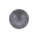 PAI INDUSTRIES ­-­ ASC-9035 ­-­ ADJUSTING SCREW (2PCS) REPLACES MACK 43RU1442