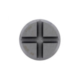 PAI INDUSTRIES ­-­ ASC-9035 ­-­ ADJUSTING SCREW (2PCS) REPLACES MACK 43RU1442