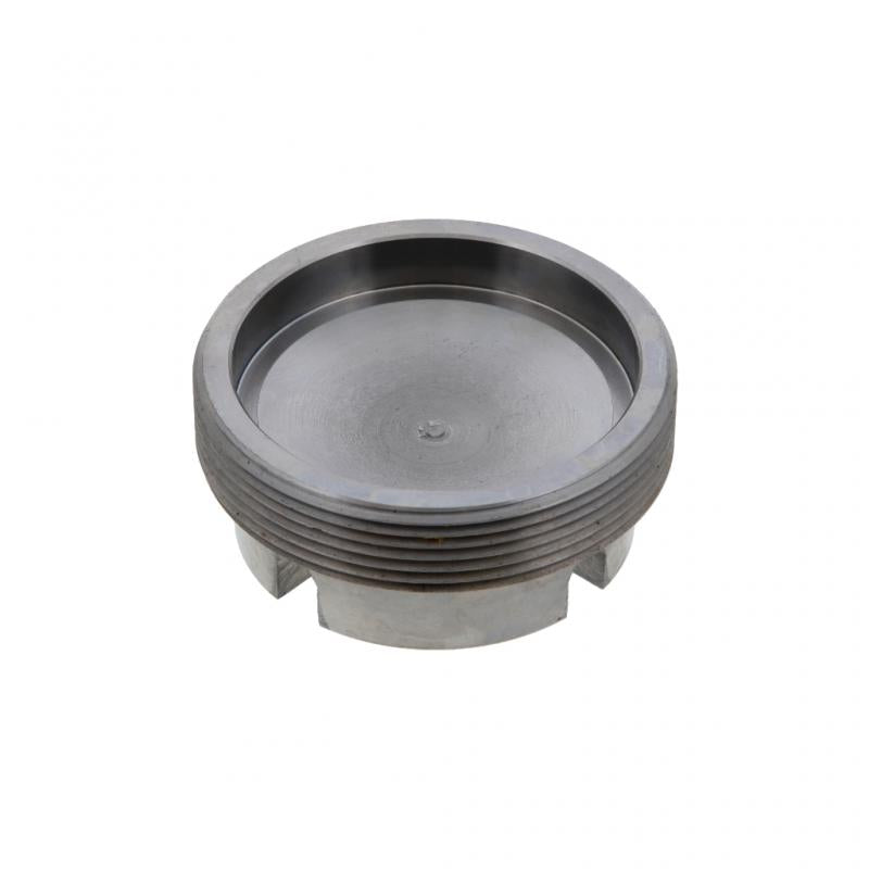 PAI INDUSTRIES ­-­ ASC-9036 ­-­ ADJUSTING SCREW REPLACES MACK 43RU1754