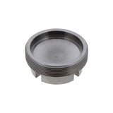 PAI INDUSTRIES ­-­ ASC-9036 ­-­ ADJUSTING SCREW REPLACES MACK 43RU1754