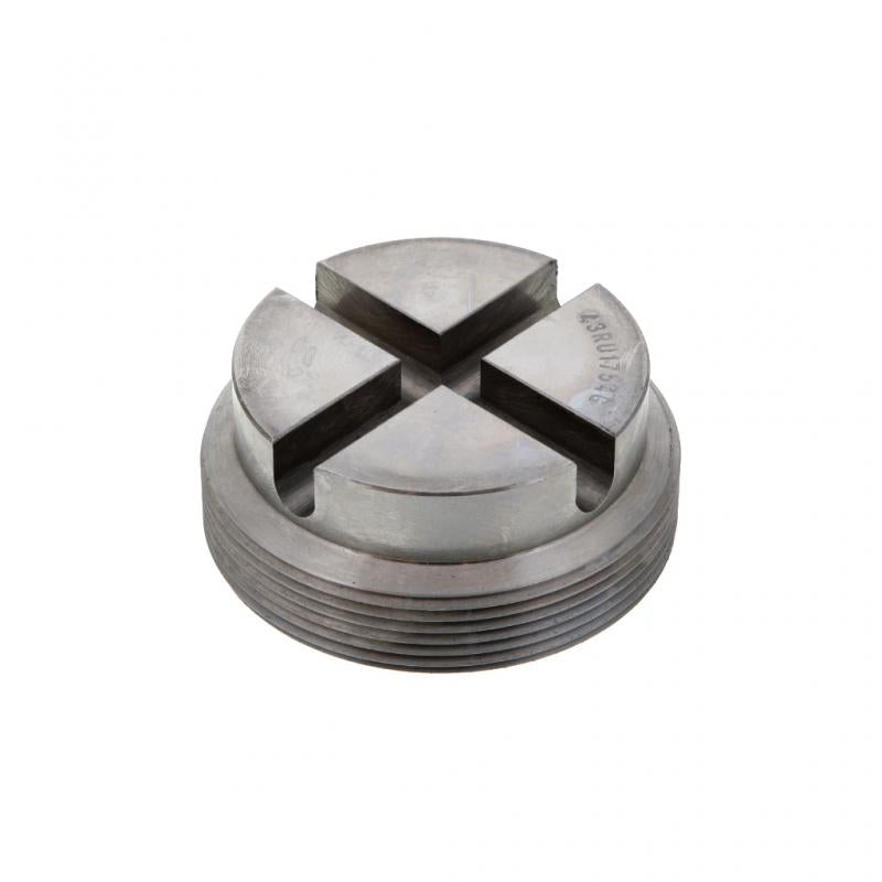 PAI INDUSTRIES ­-­ ASC-9036 ­-­ ADJUSTING SCREW REPLACES MACK 43RU1754