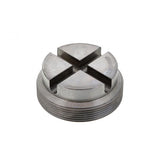 PAI INDUSTRIES ­-­ ASC-9036 ­-­ ADJUSTING SCREW REPLACES MACK 43RU1754