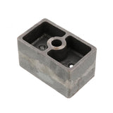 PAI INDUSTRIES ­-­ ASP-0916 ­-­ FRONT SPRING SPACER REPLACES MACK 13QK244AP22