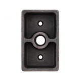 PAI INDUSTRIES ­-­ ASP-0916 ­-­ FRONT SPRING SPACER REPLACES MACK 13QK244AP22