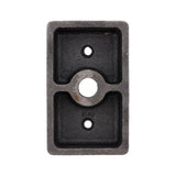 PAI INDUSTRIES ­-­ ASP-0916 ­-­ FRONT SPRING SPACER REPLACES MACK 13QK244AP22