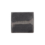 PAI INDUSTRIES ­-­ ASP-0916 ­-­ FRONT SPRING SPACER REPLACES MACK 13QK244AP22
