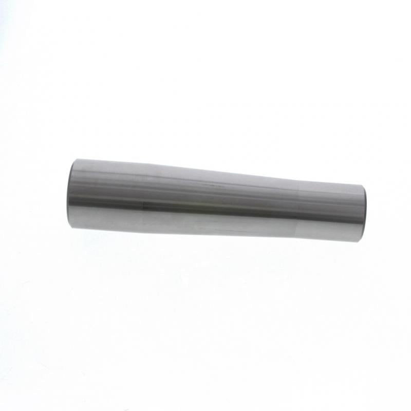 PAI INDUSTRIES ­-­ ASP-9071 ­-­ KING PIN REPLACES MACK 22QH201