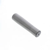 PAI INDUSTRIES ­-­ ASP-9071 ­-­ KING PIN REPLACES MACK 22QH201