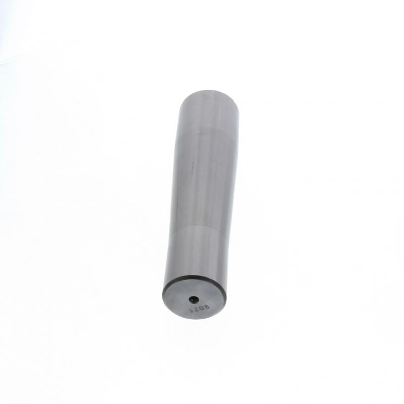 PAI INDUSTRIES ­-­ ASP-9071 ­-­ KING PIN REPLACES MACK 22QH201