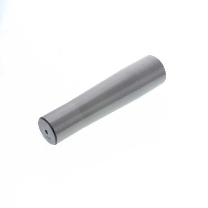 PAI INDUSTRIES ­-­ ASP-9071 ­-­ KING PIN REPLACES MACK 22QH201