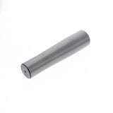 PAI INDUSTRIES ­-­ ASP-9071 ­-­ KING PIN REPLACES MACK 22QH201
