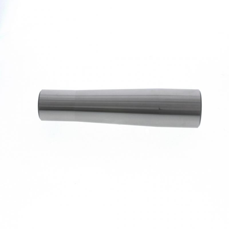 PAI INDUSTRIES ­-­ ASP-9071 ­-­ KING PIN REPLACES MACK 22QH201