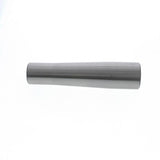 PAI INDUSTRIES ­-­ ASP-9071 ­-­ KING PIN REPLACES MACK 22QH201