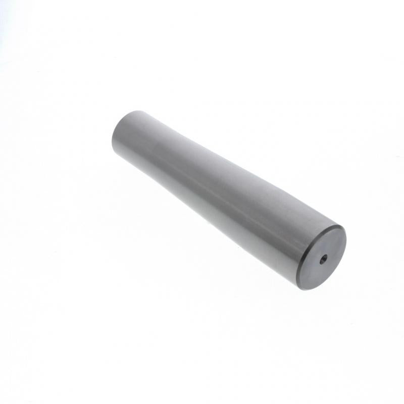 PAI INDUSTRIES ­-­ ASP-9071 ­-­ KING PIN REPLACES MACK 22QH201
