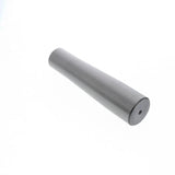 PAI INDUSTRIES ­-­ ASP-9071 ­-­ KING PIN REPLACES MACK 22QH201