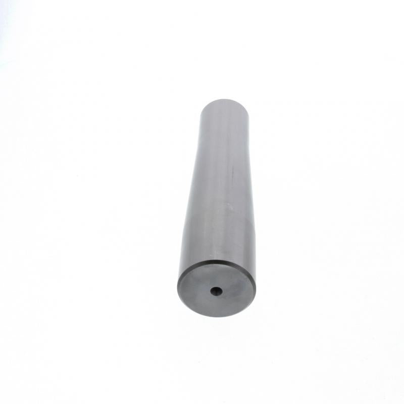 PAI INDUSTRIES ­-­ ASP-9071 ­-­ KING PIN REPLACES MACK 22QH201