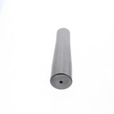 PAI INDUSTRIES ­-­ ASP-9071 ­-­ KING PIN REPLACES MACK 22QH201