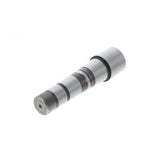 PAI INDUSTRIES ­-­ ASP-9851 ­-­ KING PIN REPLACES MACK 22QH41M