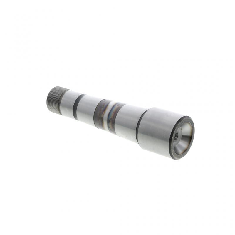PAI INDUSTRIES ­-­ ASP-9851 ­-­ KING PIN REPLACES MACK 22QH41M