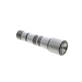 PAI INDUSTRIES ­-­ ASP-9851 ­-­ KING PIN REPLACES MACK 22QH41M