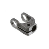 PAI INDUSTRIES ­-­ ASY-5915 ­-­ STEERING SHAFT YOKE REPLACES MACK 8235-L6NYS1465