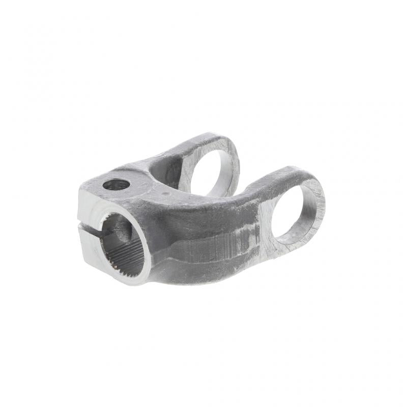PAI INDUSTRIES ­-­ ASY-5916 ­-­ STEERING SHAFT YOKE REPLACES MACK 2104-104961SX