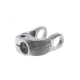 PAI INDUSTRIES ­-­ ASY-5916 ­-­ STEERING SHAFT YOKE REPLACES MACK 2104-104961SX