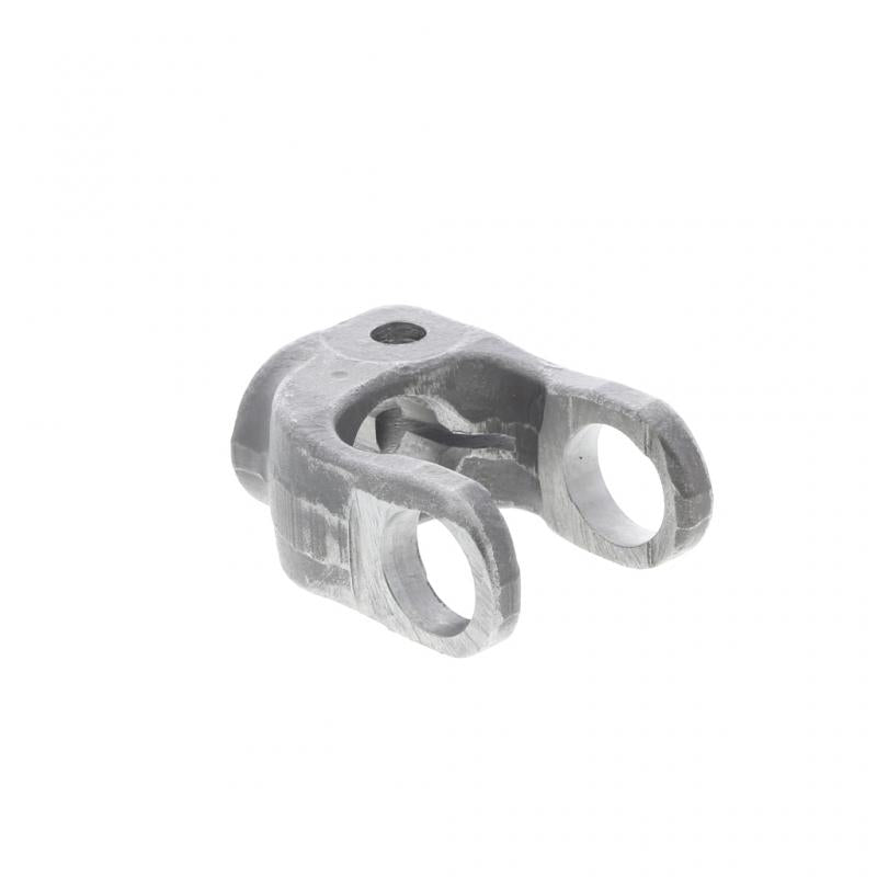 PAI INDUSTRIES ­-­ ASY-5916 ­-­ STEERING SHAFT YOKE REPLACES MACK 2104-104961SX