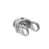 PAI INDUSTRIES ­-­ ASY-5916 ­-­ STEERING SHAFT YOKE REPLACES MACK 2104-104961SX