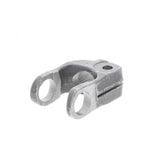 PAI INDUSTRIES ­-­ ASY-5916 ­-­ STEERING SHAFT YOKE REPLACES MACK 2104-104961SX