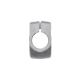 PAI INDUSTRIES ­-­ ASY-5916 ­-­ STEERING SHAFT YOKE REPLACES MACK 2104-104961SX