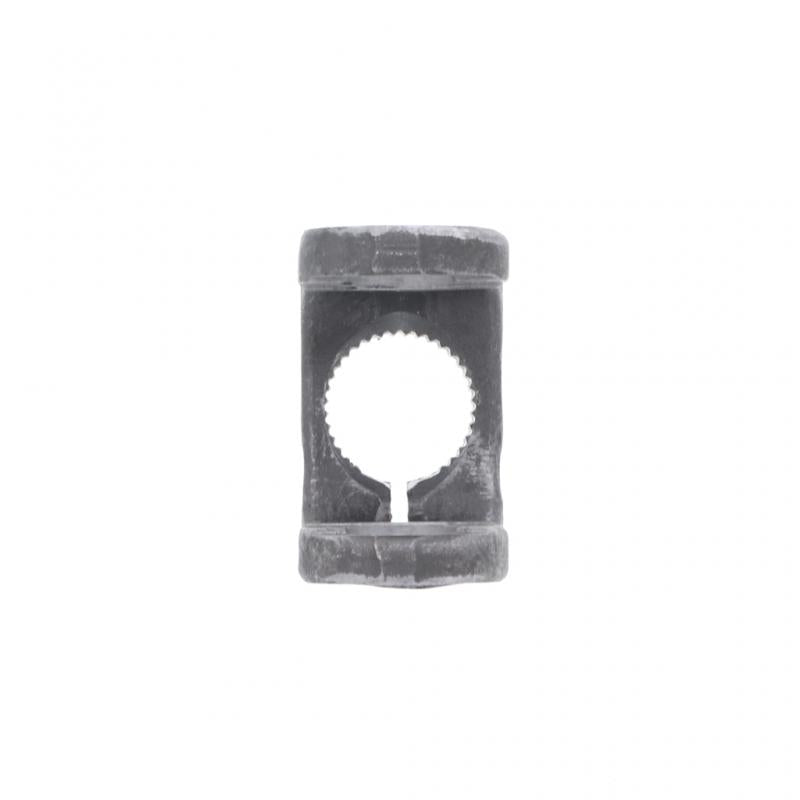 PAI INDUSTRIES ­-­ ASY-5916 ­-­ STEERING SHAFT YOKE REPLACES MACK 2104-104961SX