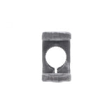 PAI INDUSTRIES ­-­ ASY-5916 ­-­ STEERING SHAFT YOKE REPLACES MACK 2104-104961SX