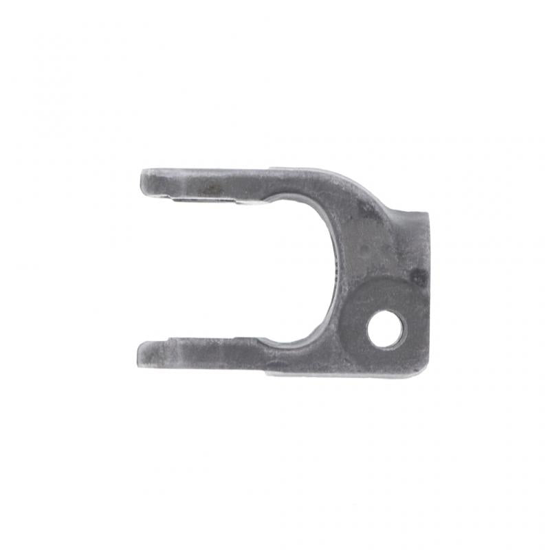 PAI INDUSTRIES ­-­ ASY-5916 ­-­ STEERING SHAFT YOKE REPLACES MACK 2104-104961SX