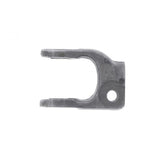 PAI INDUSTRIES ­-­ ASY-5916 ­-­ STEERING SHAFT YOKE REPLACES MACK 2104-104961SX