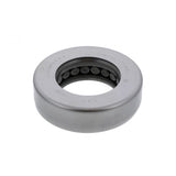 PAI INDUSTRIES ­-­ ATB-1413-TIM ­-­ THRUST BEARING REPLACES TIMKEN T-182