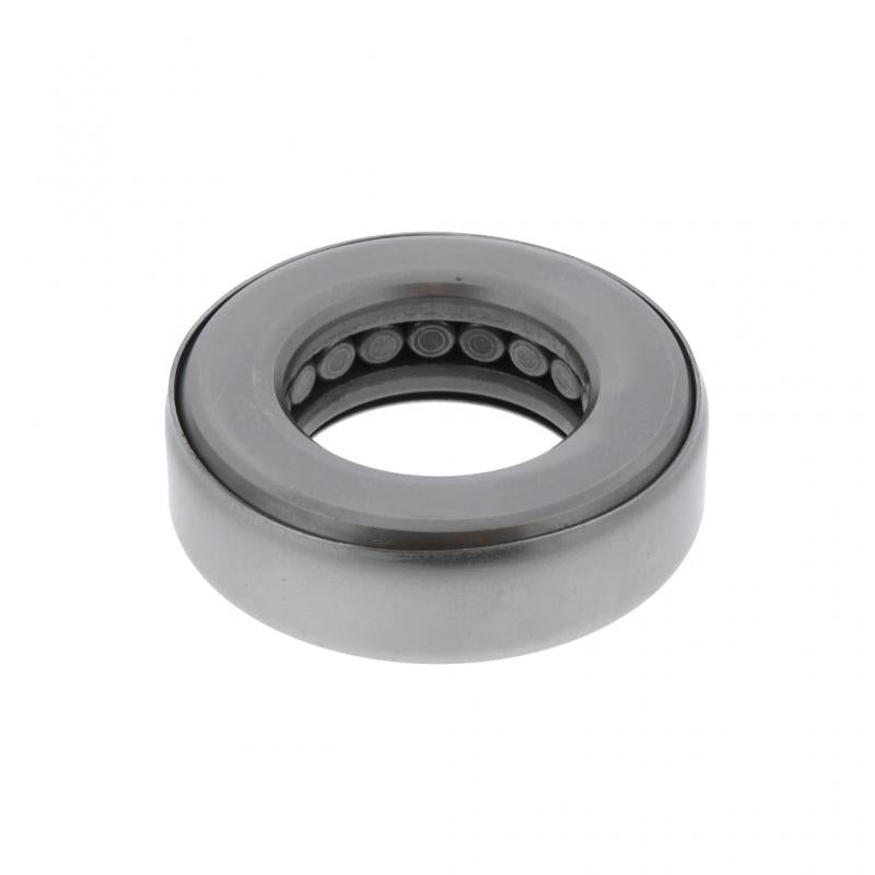 PAI INDUSTRIES ­-­ ATB-1413-TIM ­-­ THRUST BEARING REPLACES TIMKEN T-182