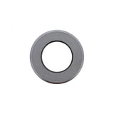 PAI INDUSTRIES ­-­ ATB-1413-TIM ­-­ THRUST BEARING REPLACES TIMKEN T-182