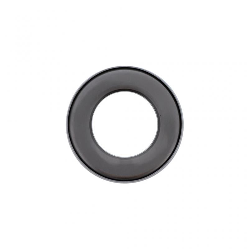 PAI INDUSTRIES ­-­ ATB-1413-TIM ­-­ THRUST BEARING REPLACES TIMKEN T-182