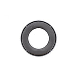 PAI INDUSTRIES ­-­ ATB-1413-TIM ­-­ THRUST BEARING REPLACES TIMKEN T-182