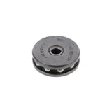 PAI INDUSTRIES ­-­ ATB-9030 ­-­ THRUST BEARING REPLACES MACK 12QD1201A